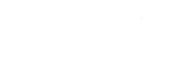 Rimini.com