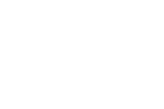 Consorzio Group Service