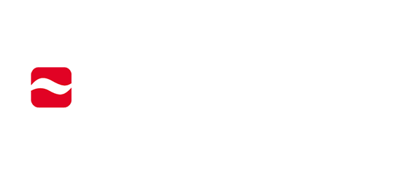 Pianetaitalia.com