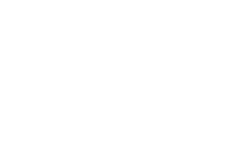 Nuova Carrozzeria Ducale