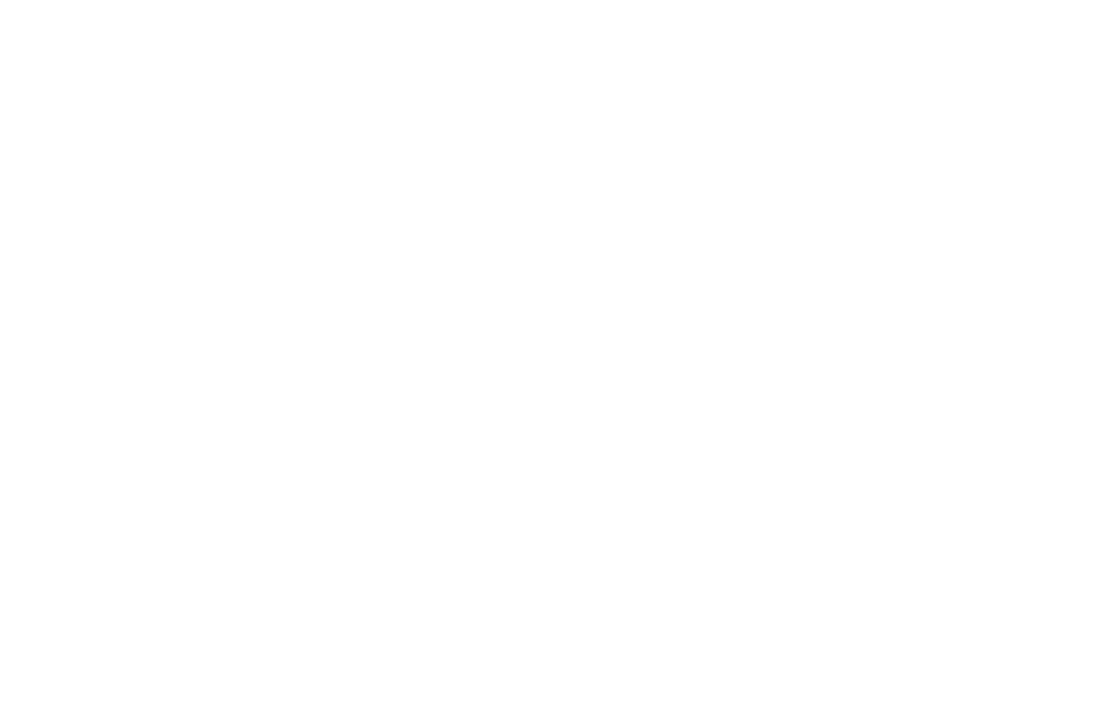 Nuova Carrozzeria Ducale