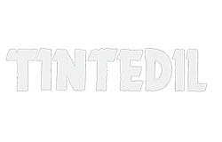 Tintedil