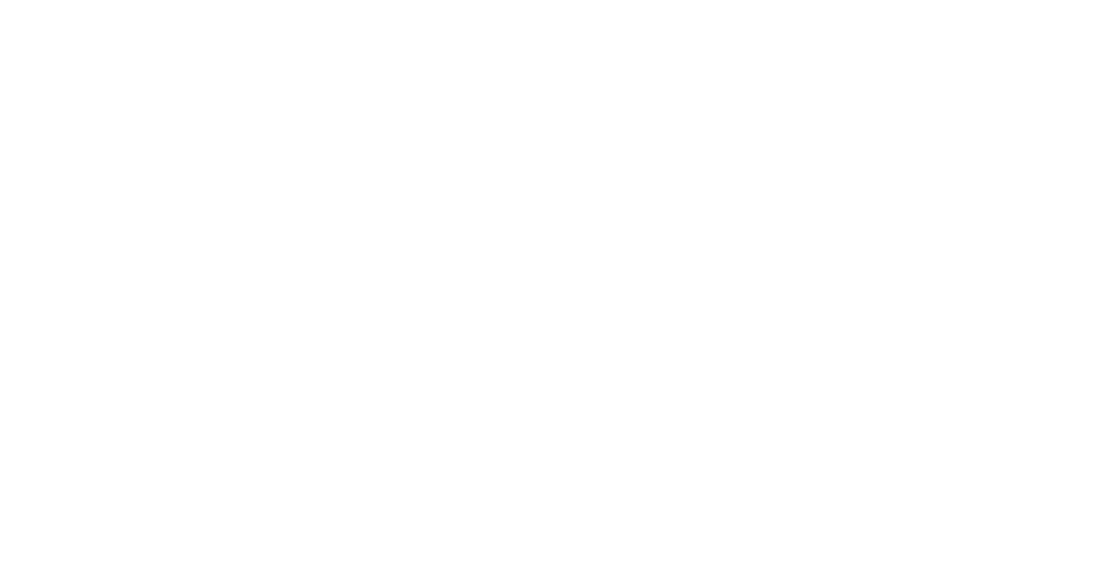 Milly Giocattoli
