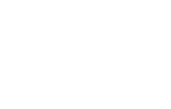 Post Meridian