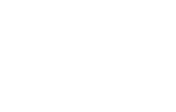 CAD SATI