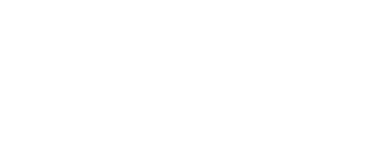 Daisuke Ecommerce