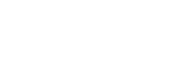 Daisuke Ecommerce