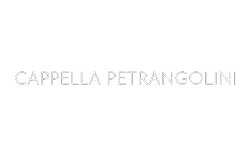 Cappella Petrangolini