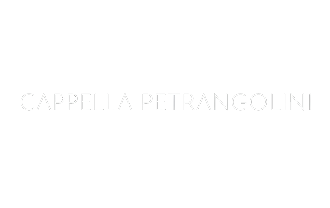 Cappella Petrangolini