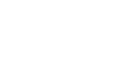 Cappella Petrangolini