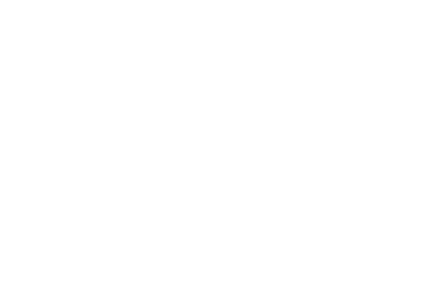 Edicola Belevedere Piazzale Kennedy Rimini