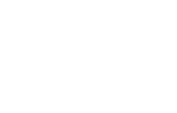 Edicola Belevedere Piazzale Kennedy Rimini