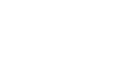 Always Trasporti