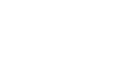 D.M.P.