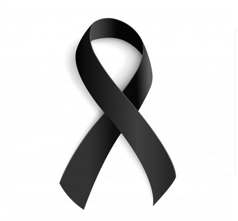 Le condoglianze del Calcio a 5 Rimini a Serena Magnani