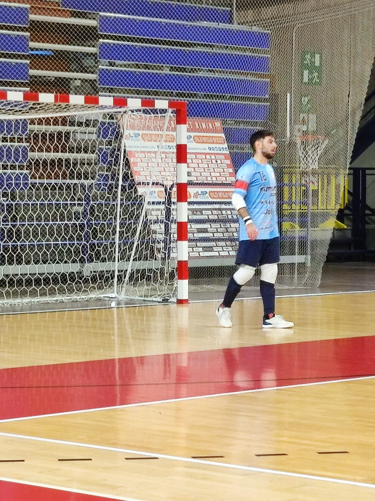 Torna il sorriso all’Under19 del Rimini.com: battuto il Gatteo 2-1