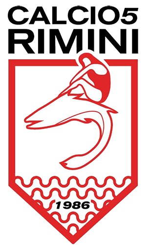 Novità under 15 per il Calcio a Cinque Rimini