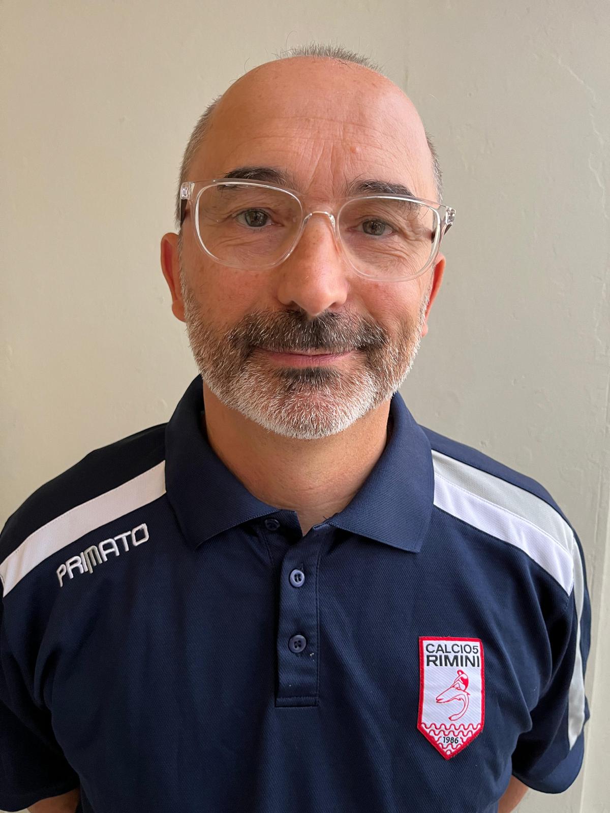 Vince ma non convince l'under 21 (2-0 al San Marino)