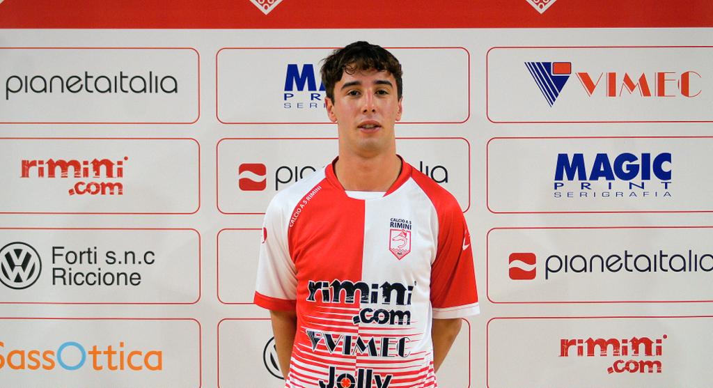 L'under 21 fa poker (4-0 al Russi)