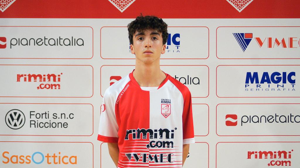 Sconfitta indolore in Coppa (4-3 a Faenza)