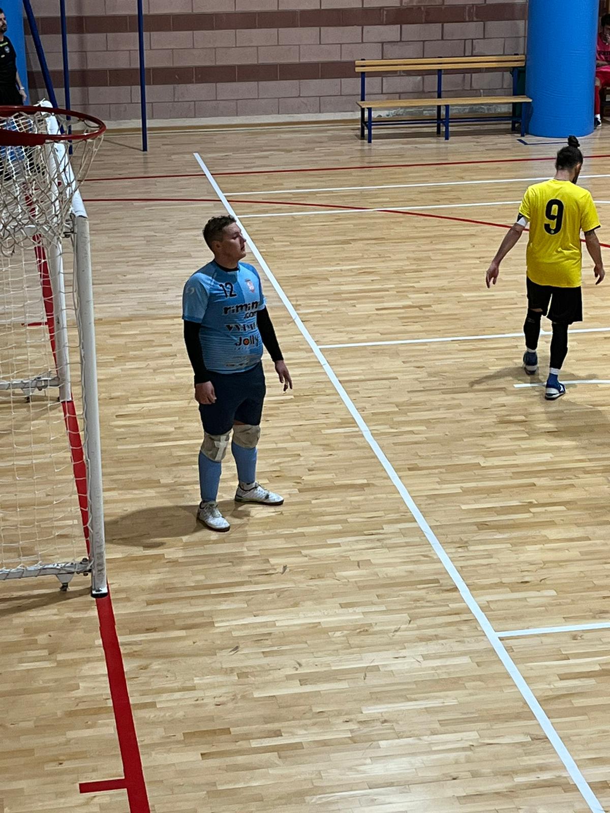 Under 21, sorpasso mancato!