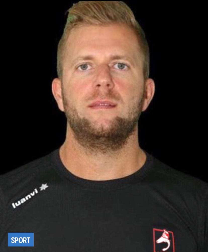 Niente da fare contro la capolista (0-4 col Villafontana)