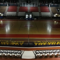 CINQUINA DEL RIMINI.COM AL BARACCALUGA: TRIPLETTA PER TIMPANI