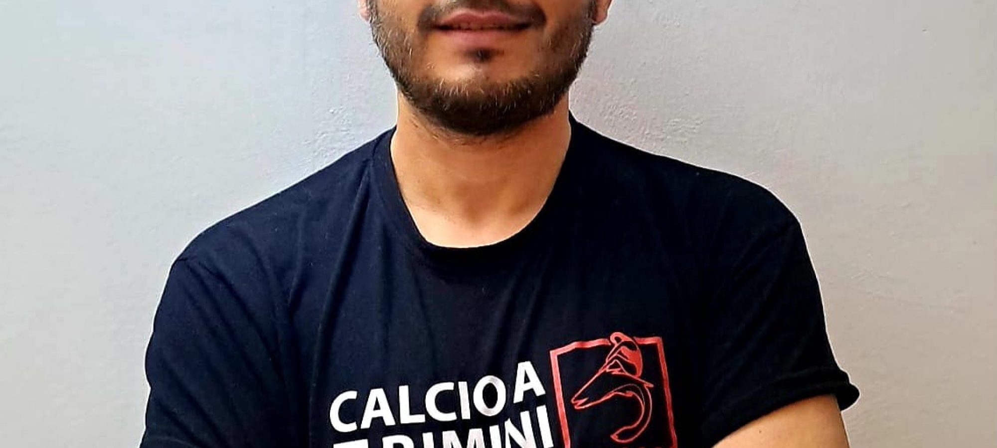 Dietrofront di Rocchi: sarà lui il ds del Rimini.com anche nella prossima stagione 