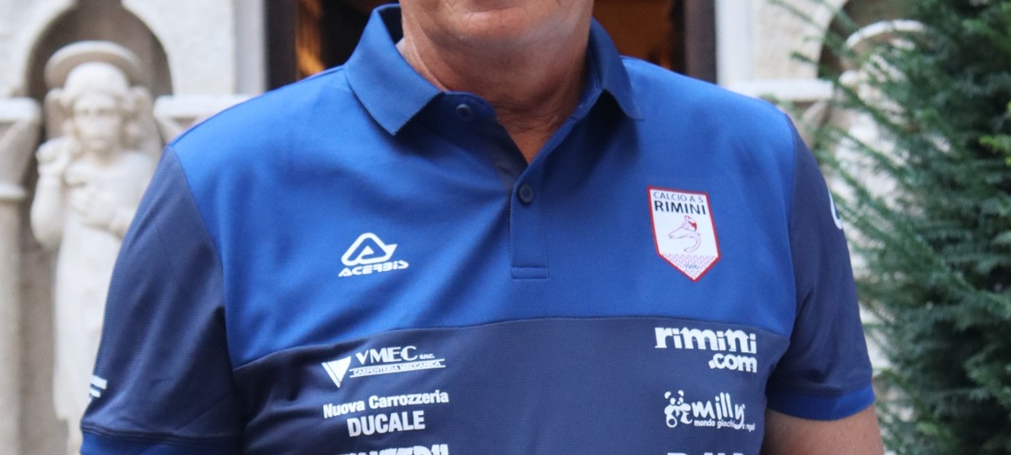 Il Rimini.com festeggia 40 anni di attività 