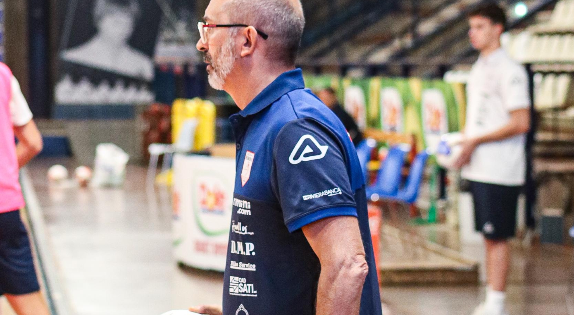 Il Rimini.com cerca il tris in campionato