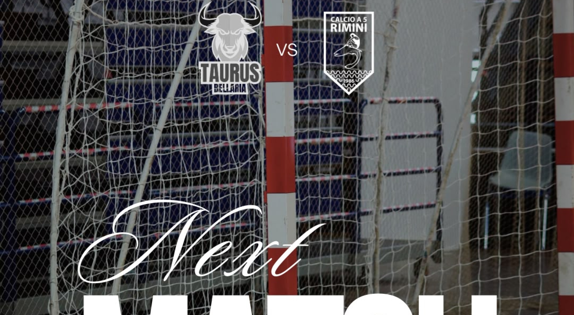 Il Rimini.com vuol "matare" il Taurus