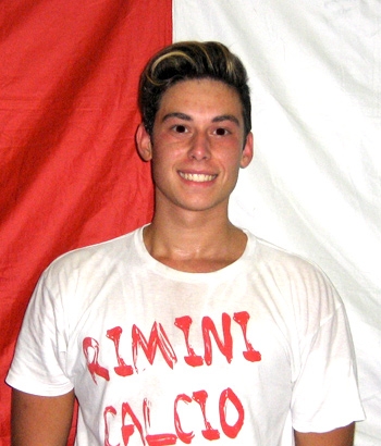 Lorenzo D'Amico
