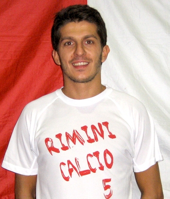 Mirko Fantini